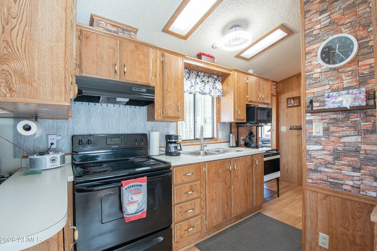 7750 E BROADWAY Road 453, Mesa, AZ 85208 — photo 10 of 17
