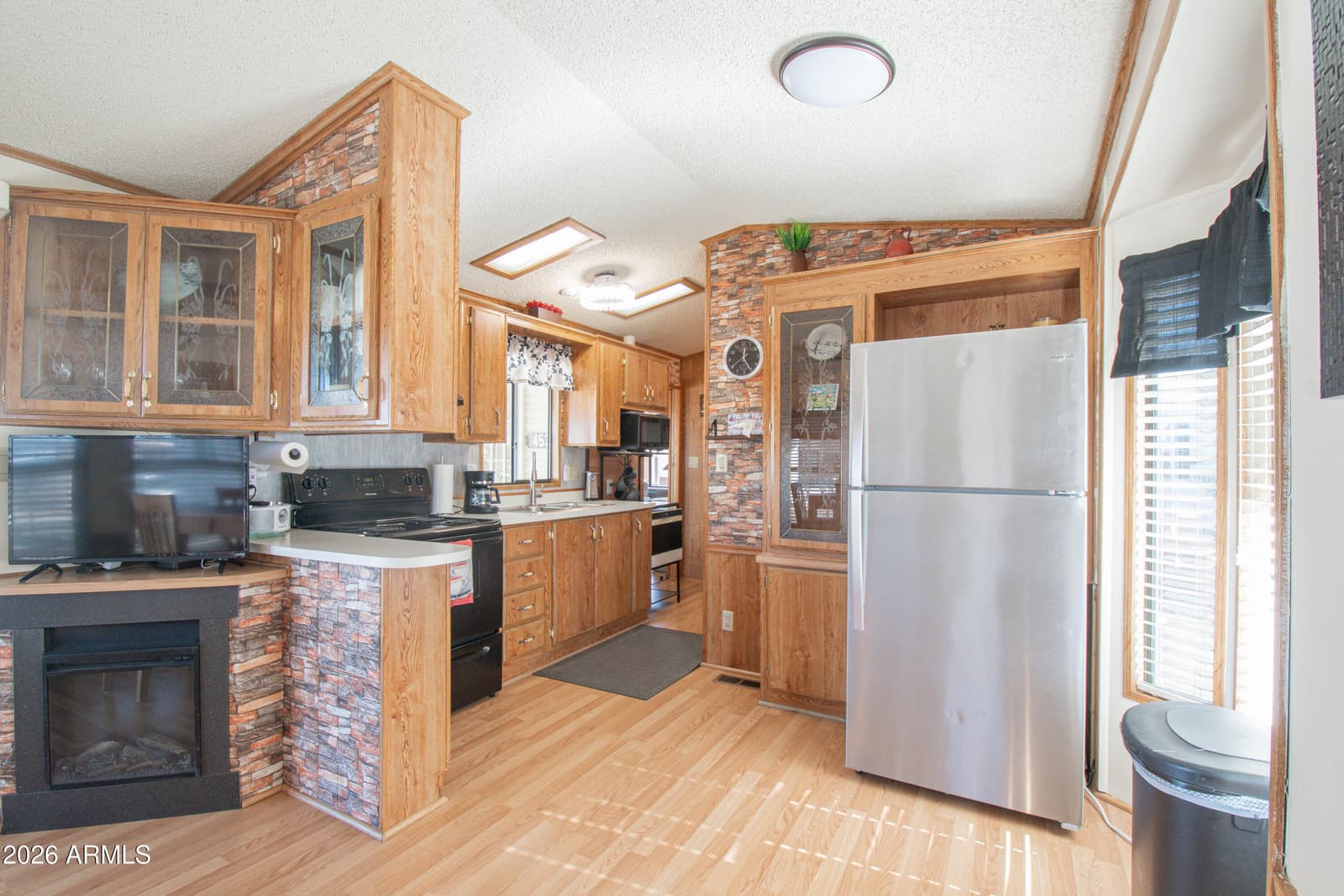 7750 E BROADWAY Road 453, Mesa, AZ 85208 — photo 13 of 17