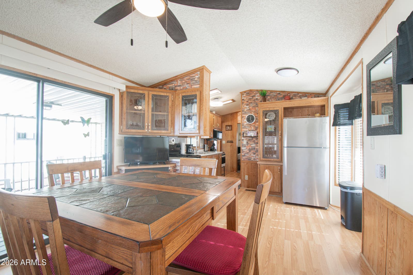 7750 E BROADWAY Road 453, Mesa, AZ 85208 — photo 12 of 17