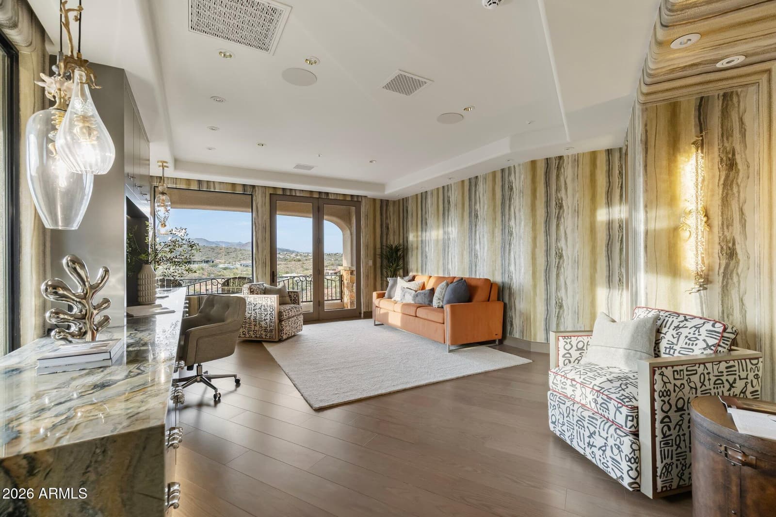 9205 N Horizon Trail, Fountain Hills, AZ 85268 — photo 40 of 66
