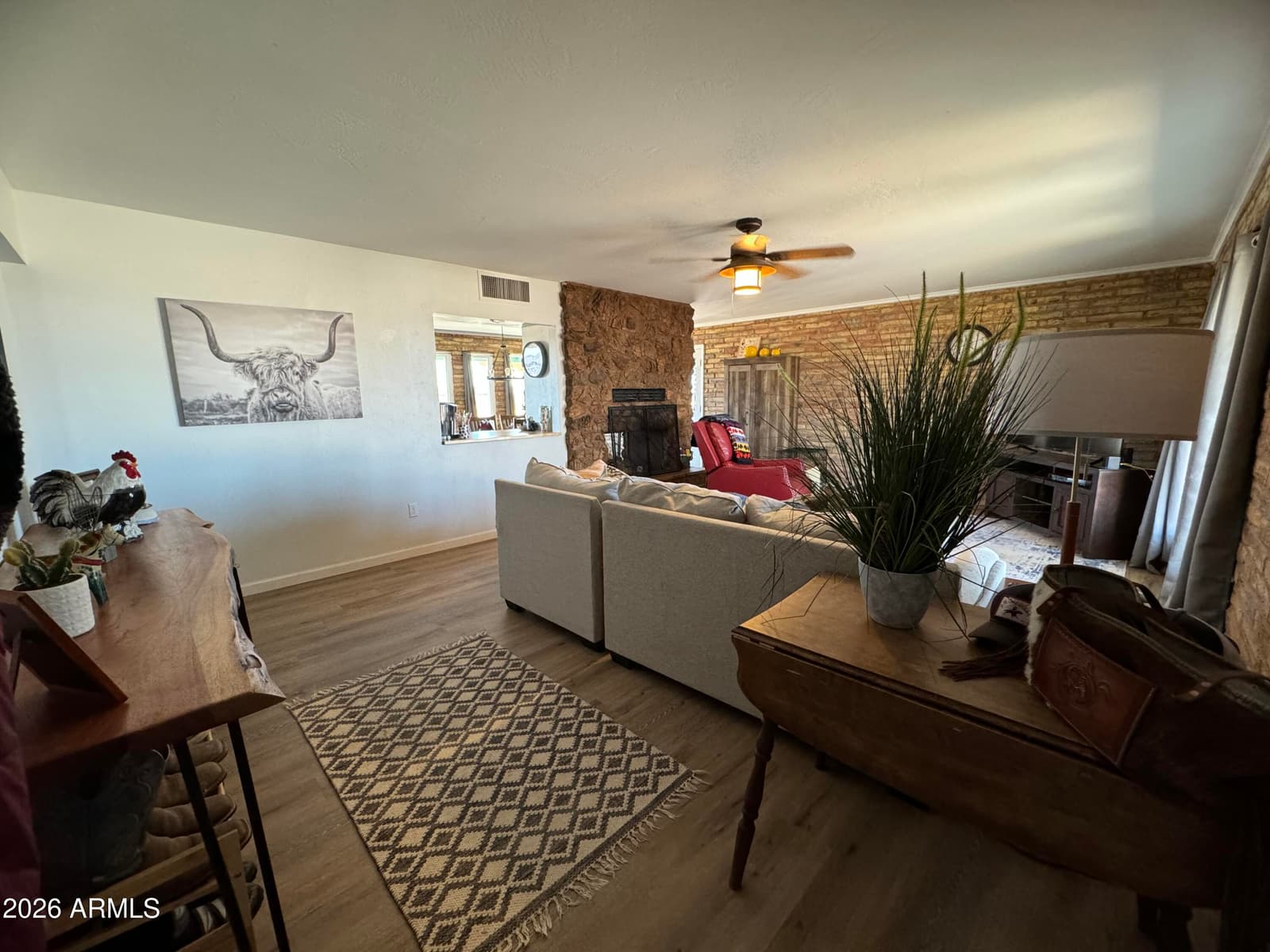 51101 W BUCKEYE Road, Tonopah, AZ 85354 — photo 2 of 39
