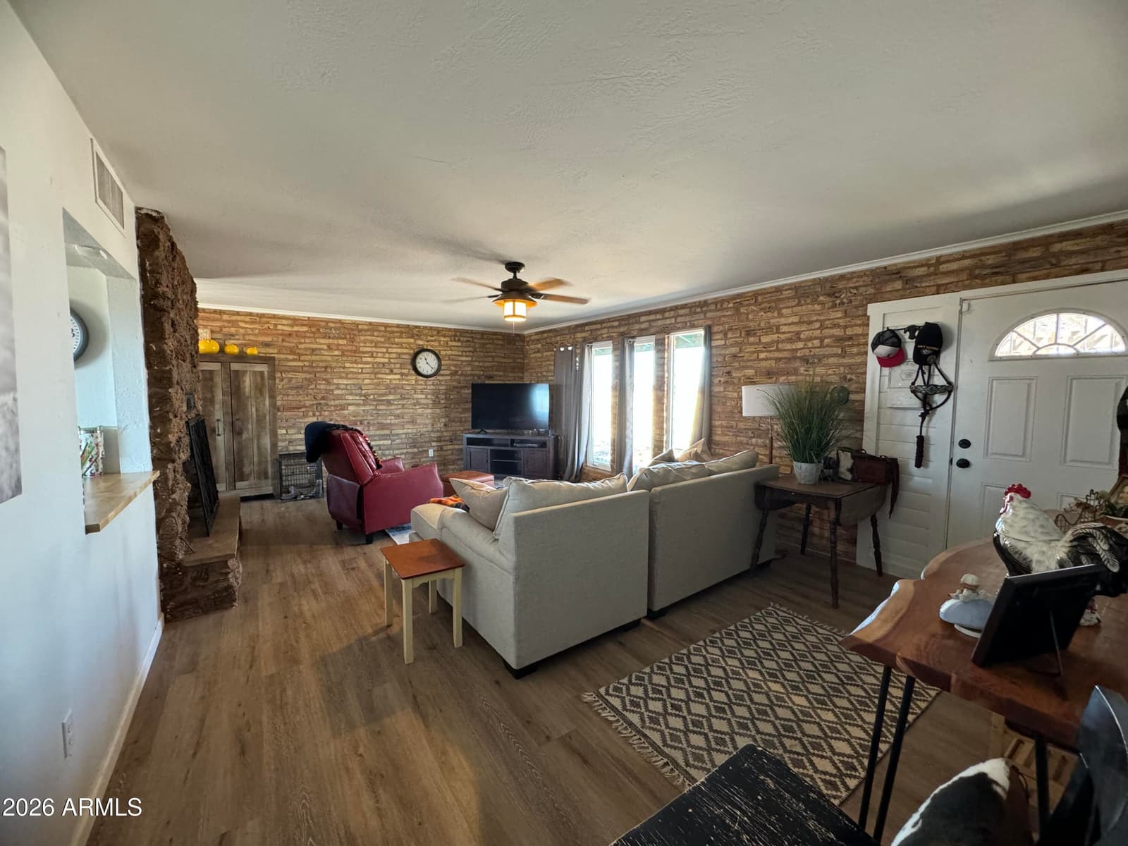51101 W BUCKEYE Road, Tonopah, AZ 85354 — photo 4 of 39