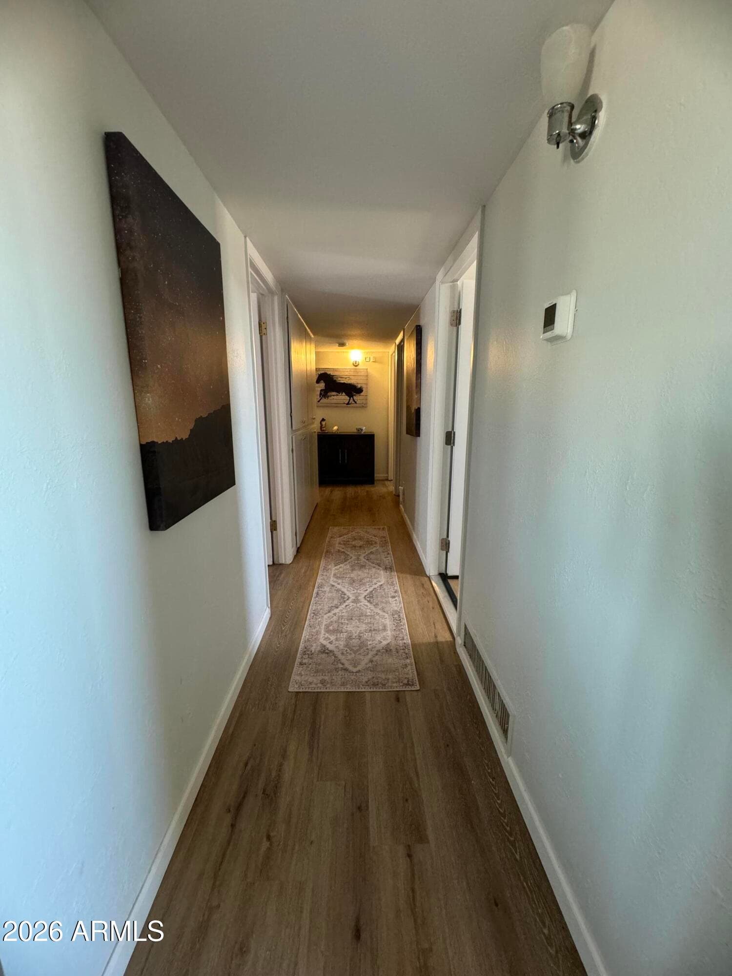 51101 W BUCKEYE Road, Tonopah, AZ 85354 — photo 18 of 39