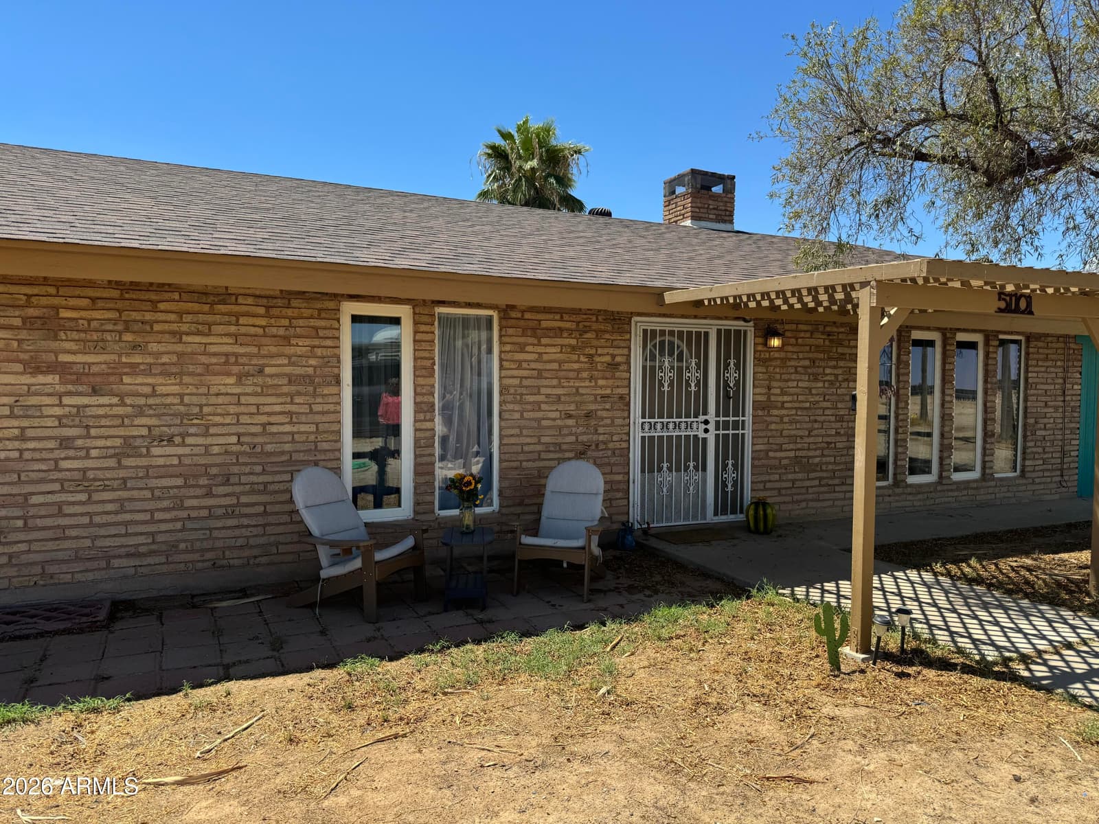 51101 W BUCKEYE Road, Tonopah, AZ 85354 — photo 31 of 39