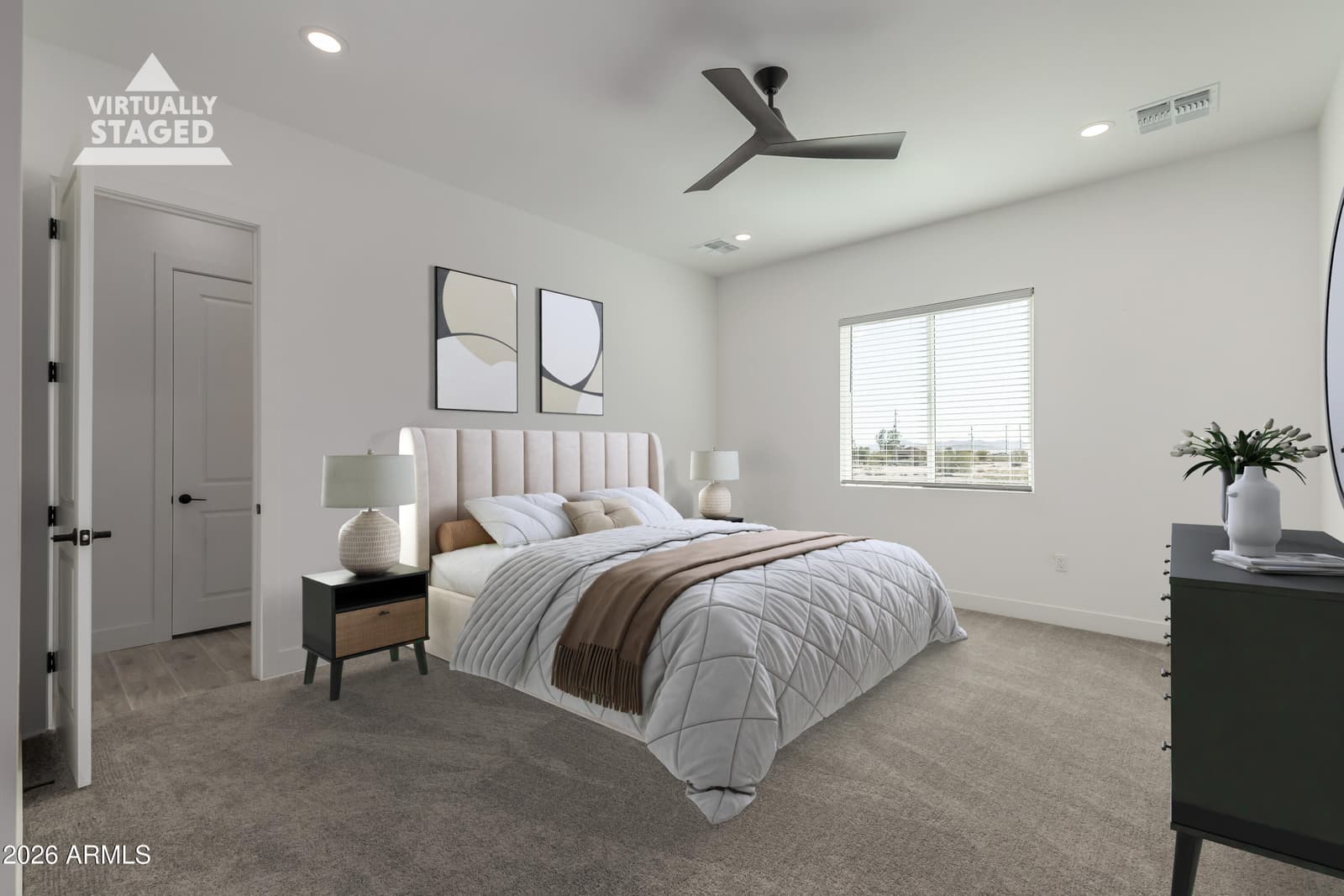 33227 W SUNLAND Avenue, Tonopah, AZ 85354 — photo 18 of 55