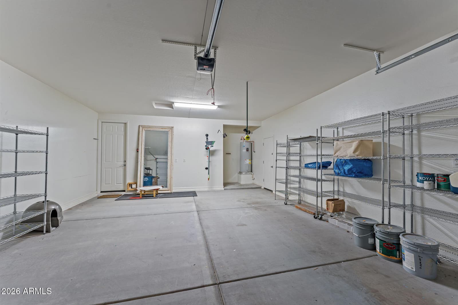 3315 Rising Sun Ridge, Wickenburg, AZ 85390 — photo 27 of 28