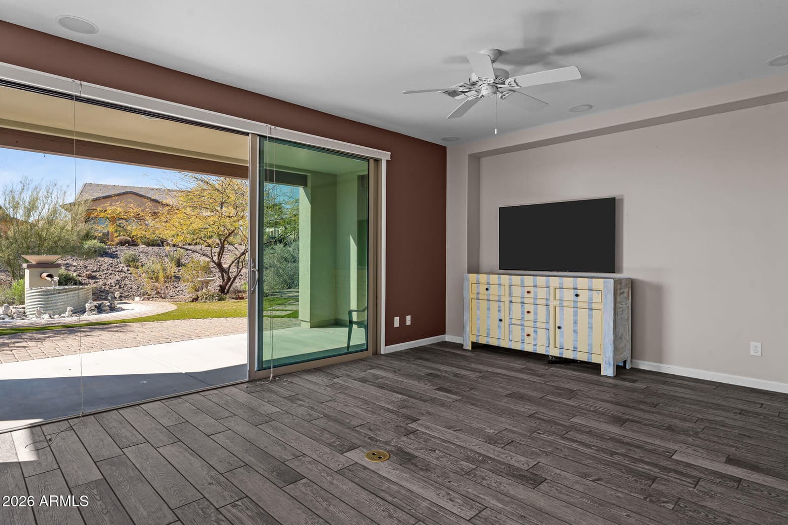 3315 Rising Sun Ridge, Wickenburg, AZ 85390 — photo 10 of 28