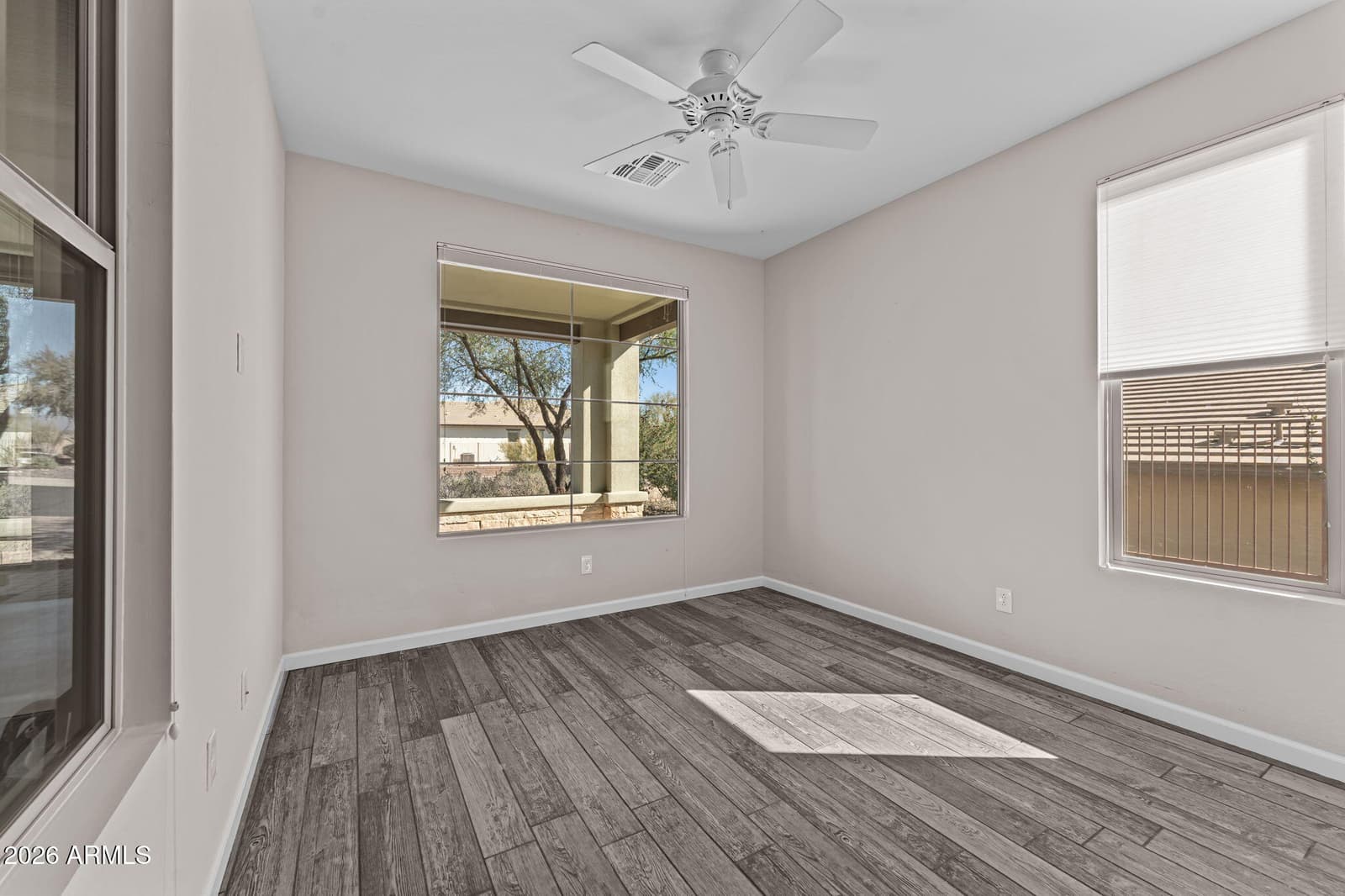 3315 Rising Sun Ridge, Wickenburg, AZ 85390 — photo 16 of 28