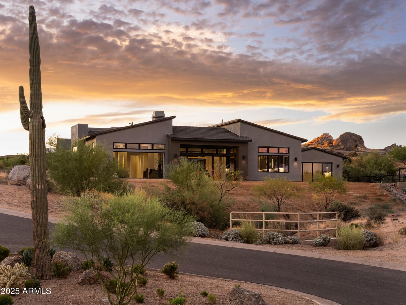 23656 N 123rd Street, Scottsdale, AZ 85255 — photo 2 of 79