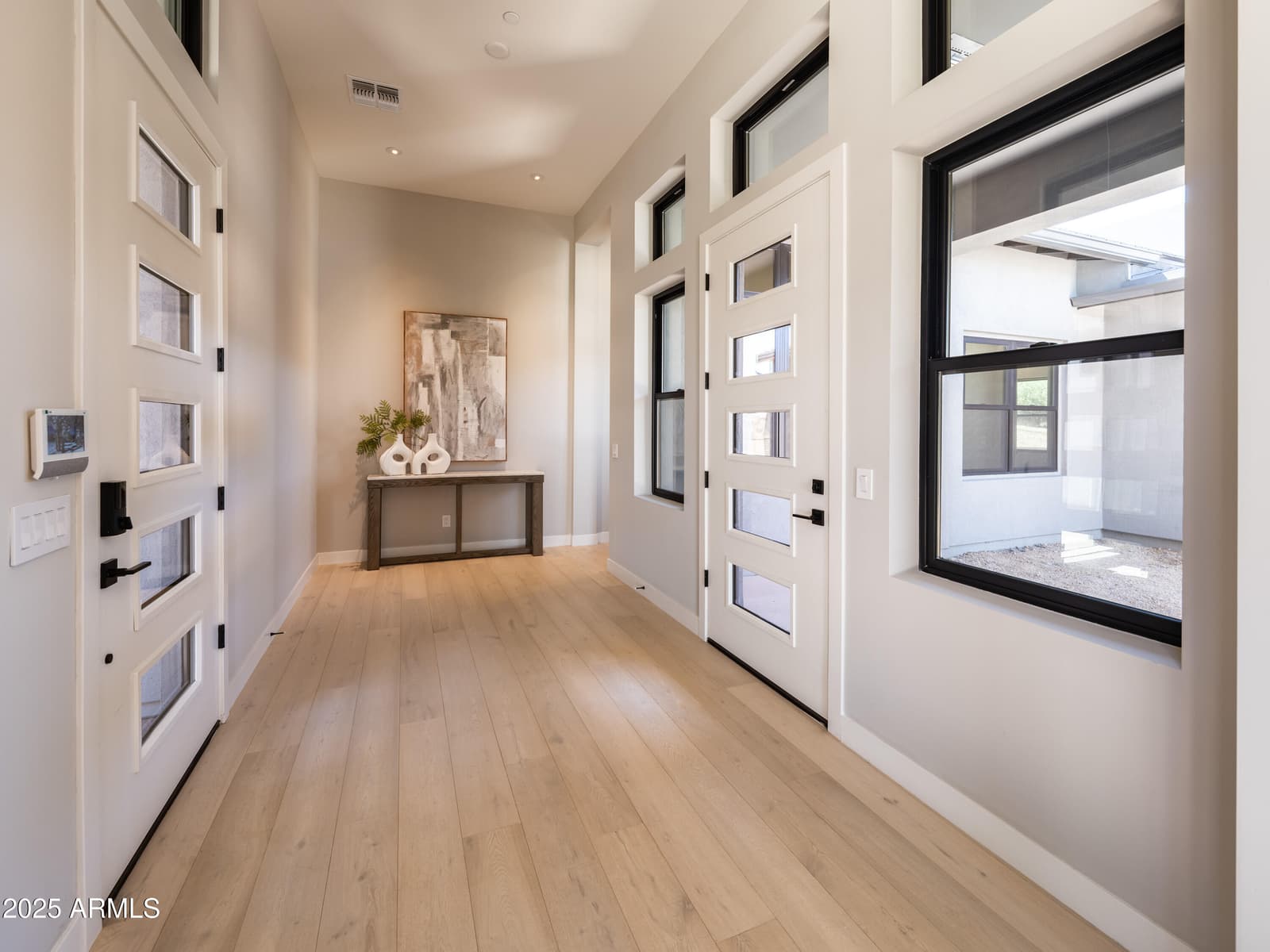 23656 N 123rd Street, Scottsdale, AZ 85255 — photo 4 of 79