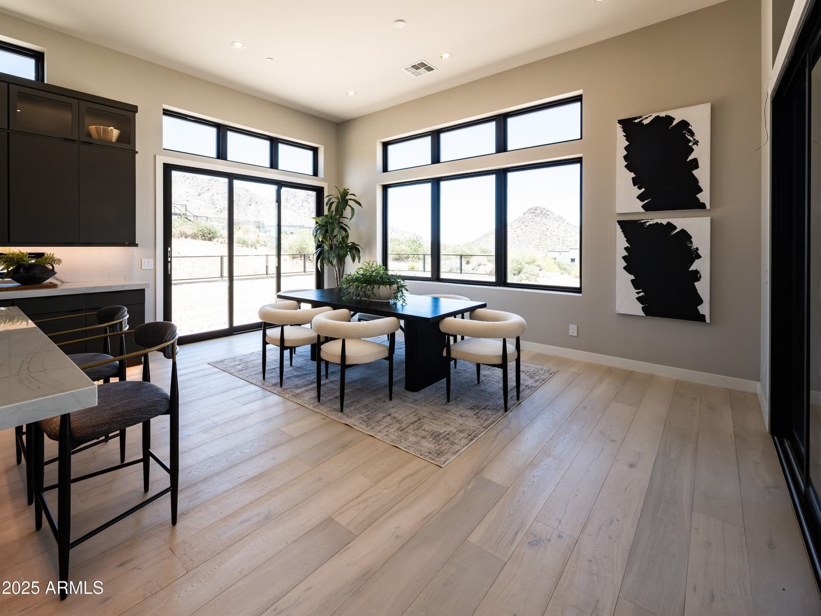 23656 N 123rd Street, Scottsdale, AZ 85255 — photo 13 of 79