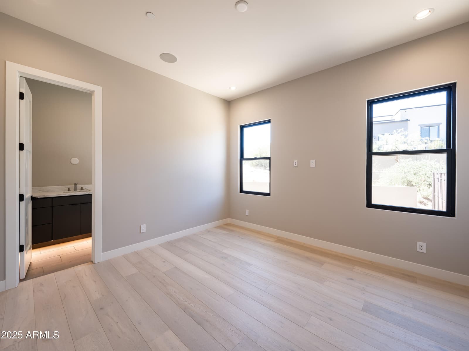 23656 N 123rd Street, Scottsdale, AZ 85255 — photo 31 of 79