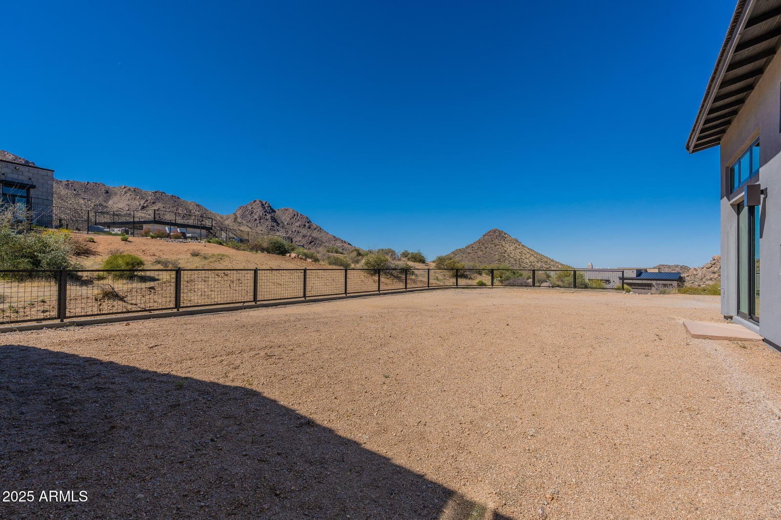 23656 N 123rd Street, Scottsdale, AZ 85255 — photo 48 of 79