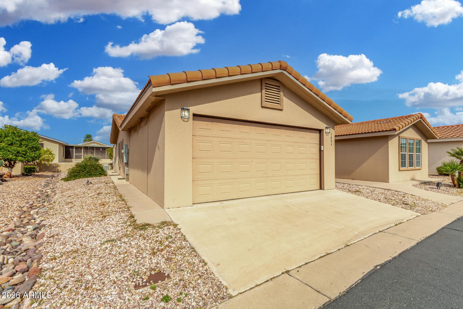 3301 S Goldfield Road 3004, Apache Junction, AZ 85119 — photo 4 of 68