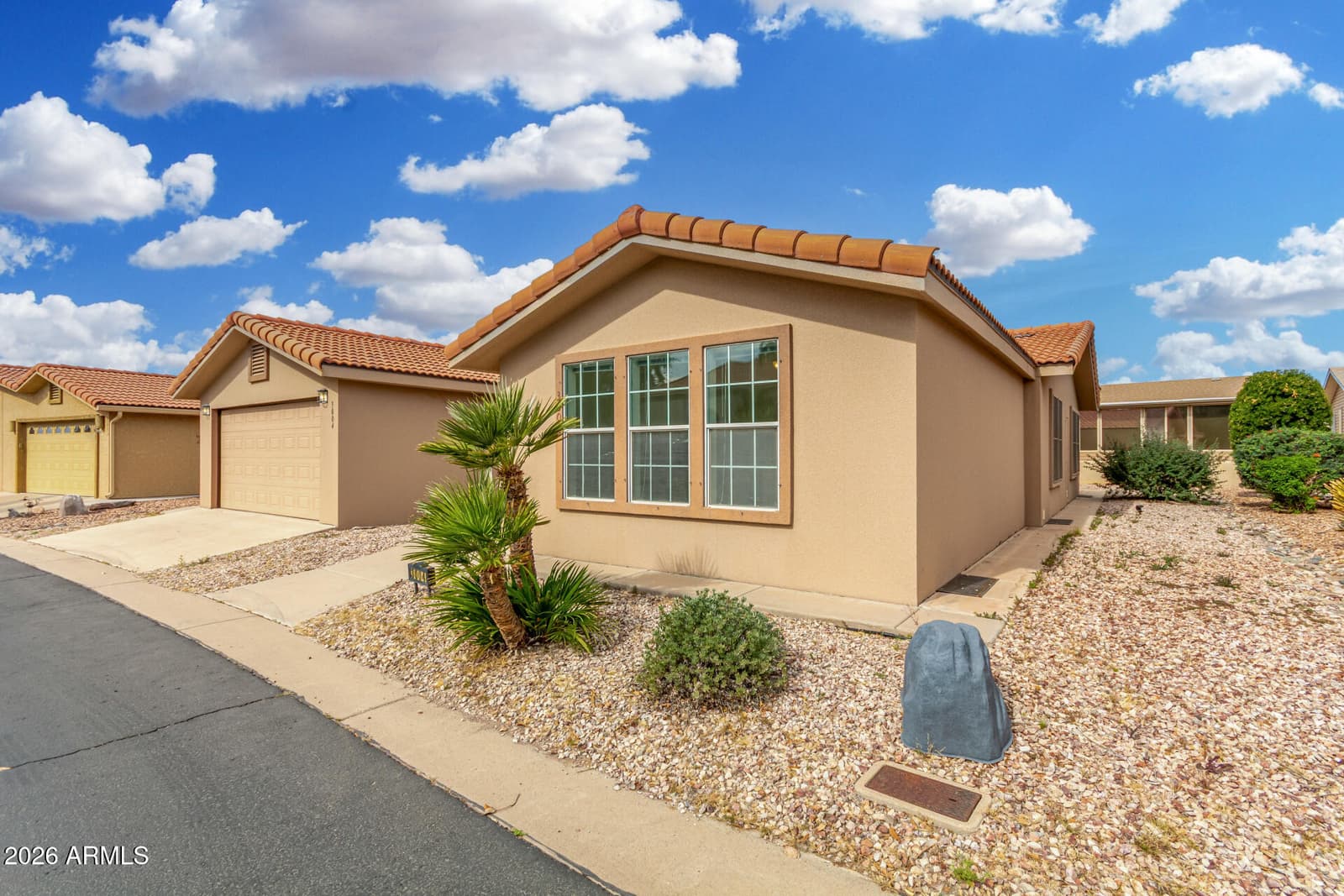 3301 S Goldfield Road 3004, Apache Junction, AZ 85119 — photo 7 of 68