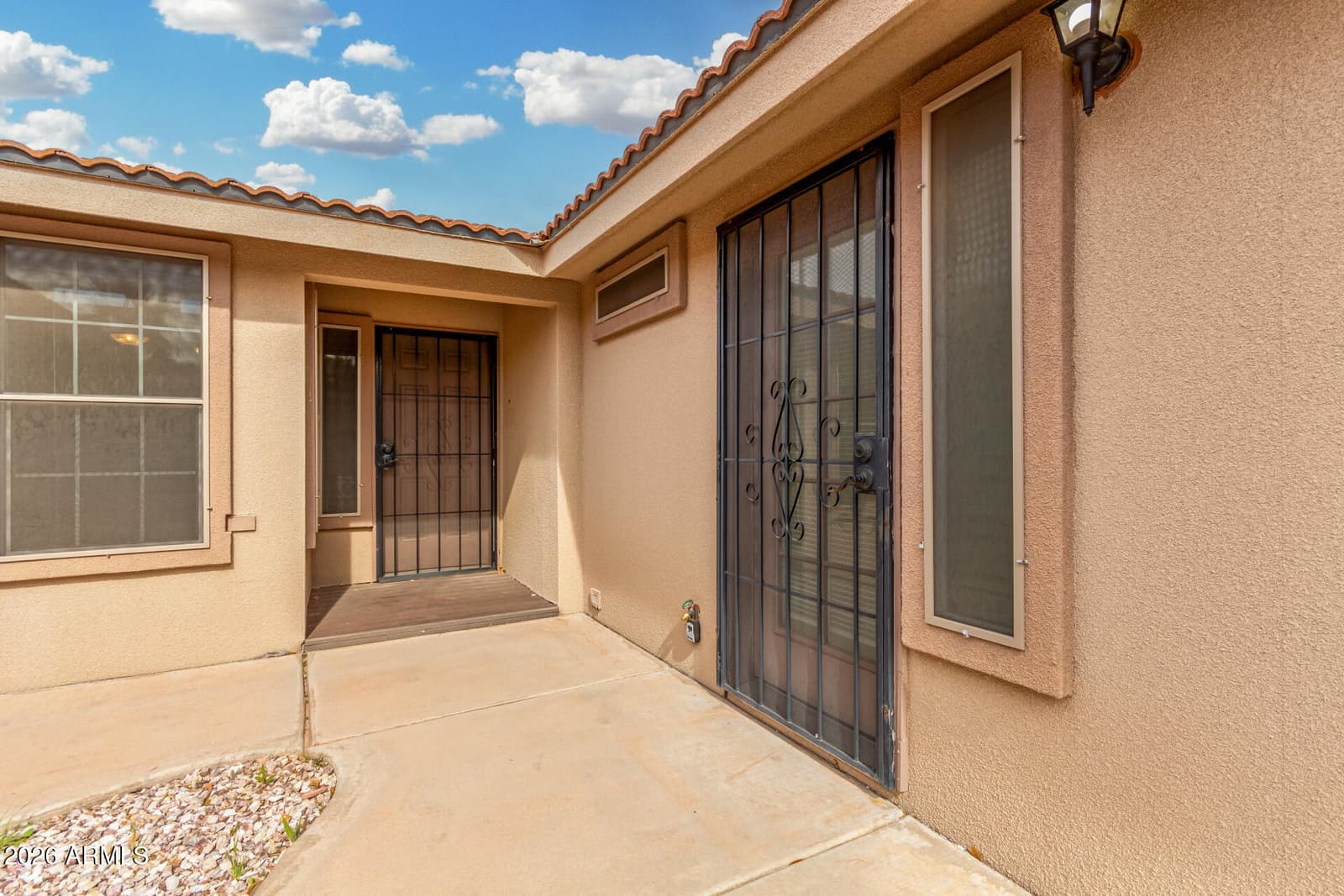 3301 S Goldfield Road 3004, Apache Junction, AZ 85119 — photo 9 of 68