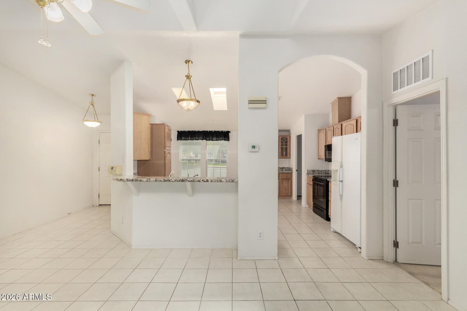 3301 S Goldfield Road 3004, Apache Junction, AZ 85119