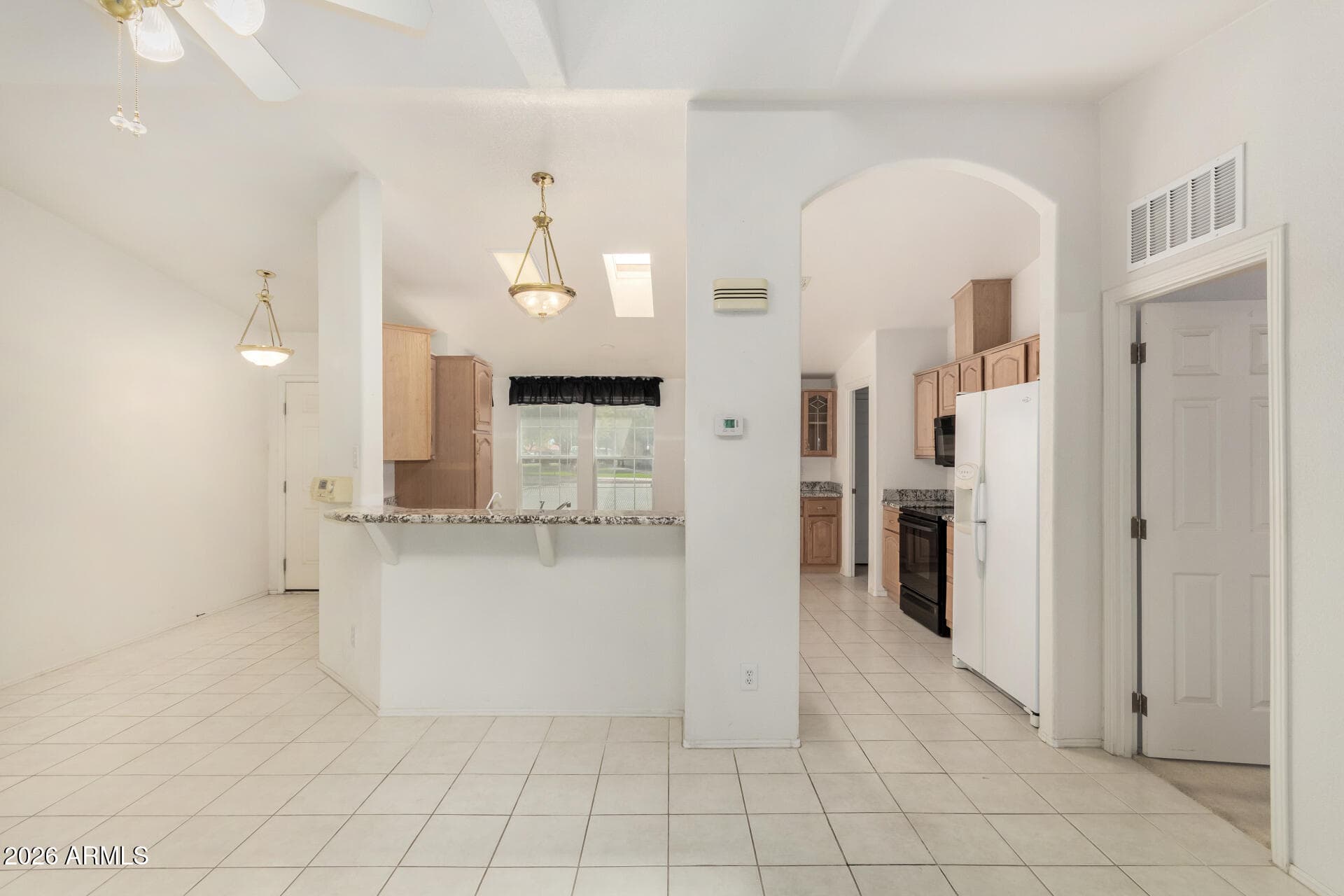 3301 S Goldfield Road 3004, Apache Junction, AZ 85119 — photo 8 of 68