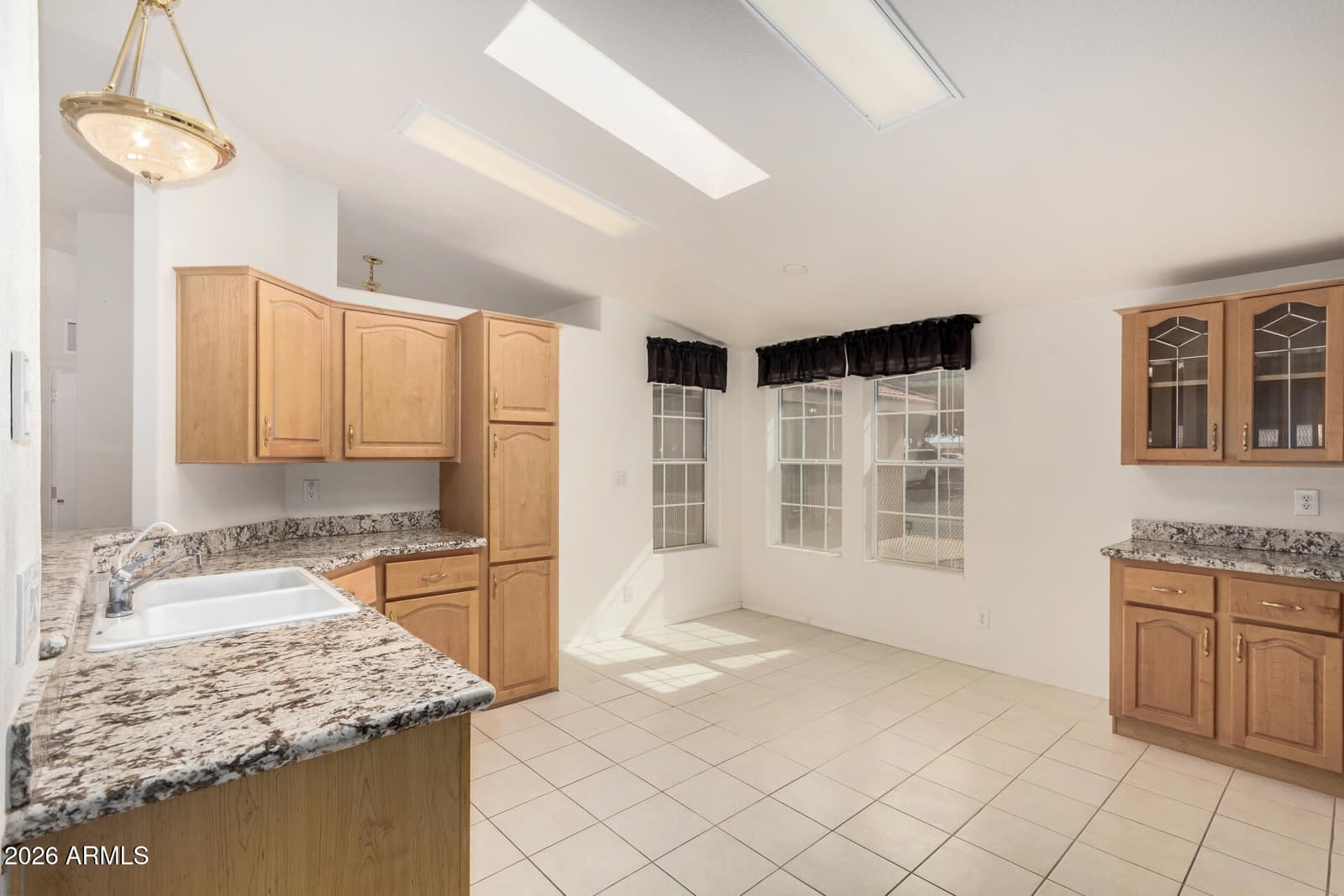 3301 S Goldfield Road 3004, Apache Junction, AZ 85119 — photo 8 of 68