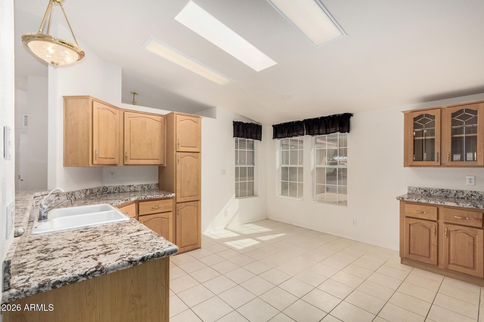3301 S Goldfield Road 3004, Apache Junction, AZ 85119 — photo 10 of 68