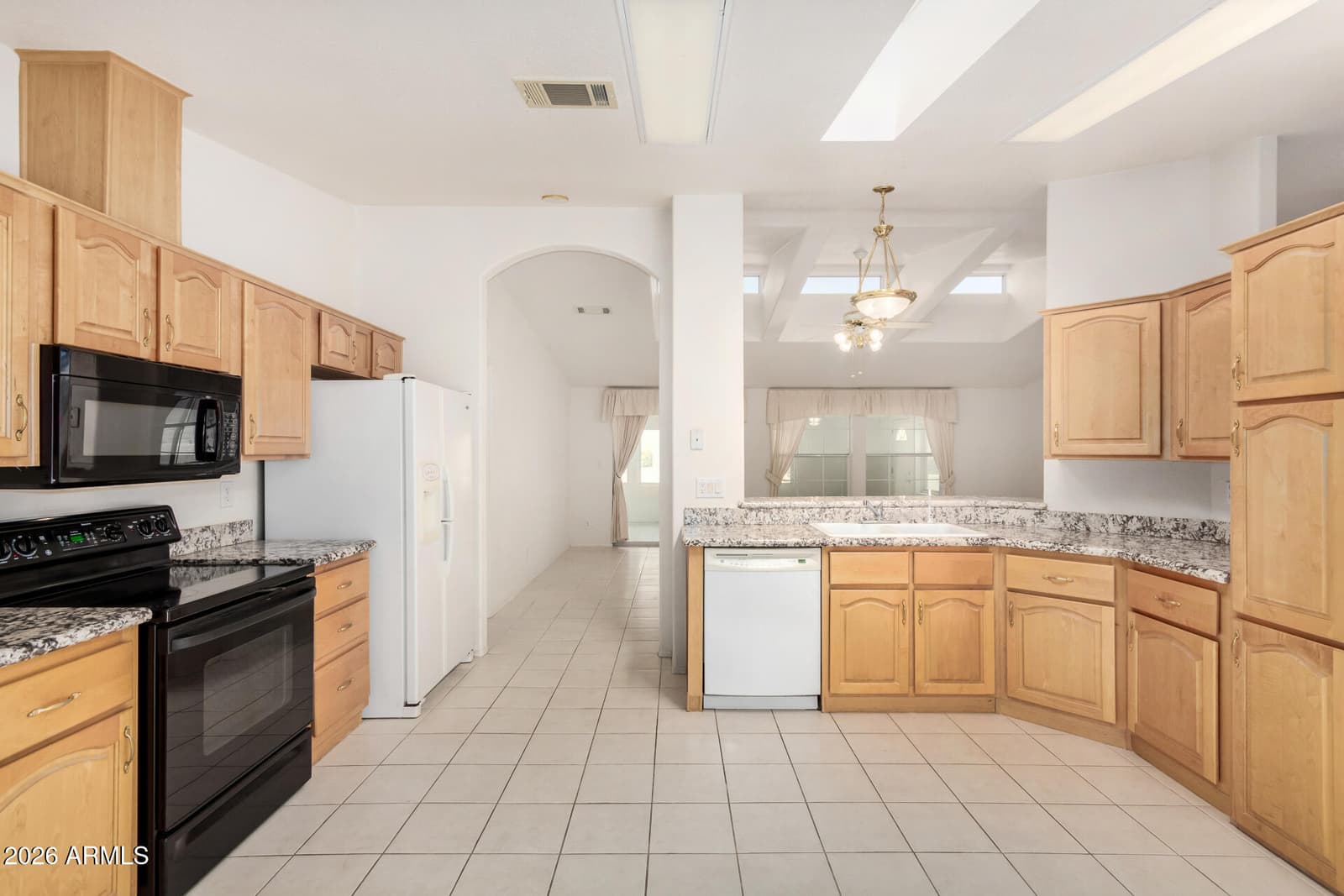 3301 S Goldfield Road 3004, Apache Junction, AZ 85119 — photo 11 of 68