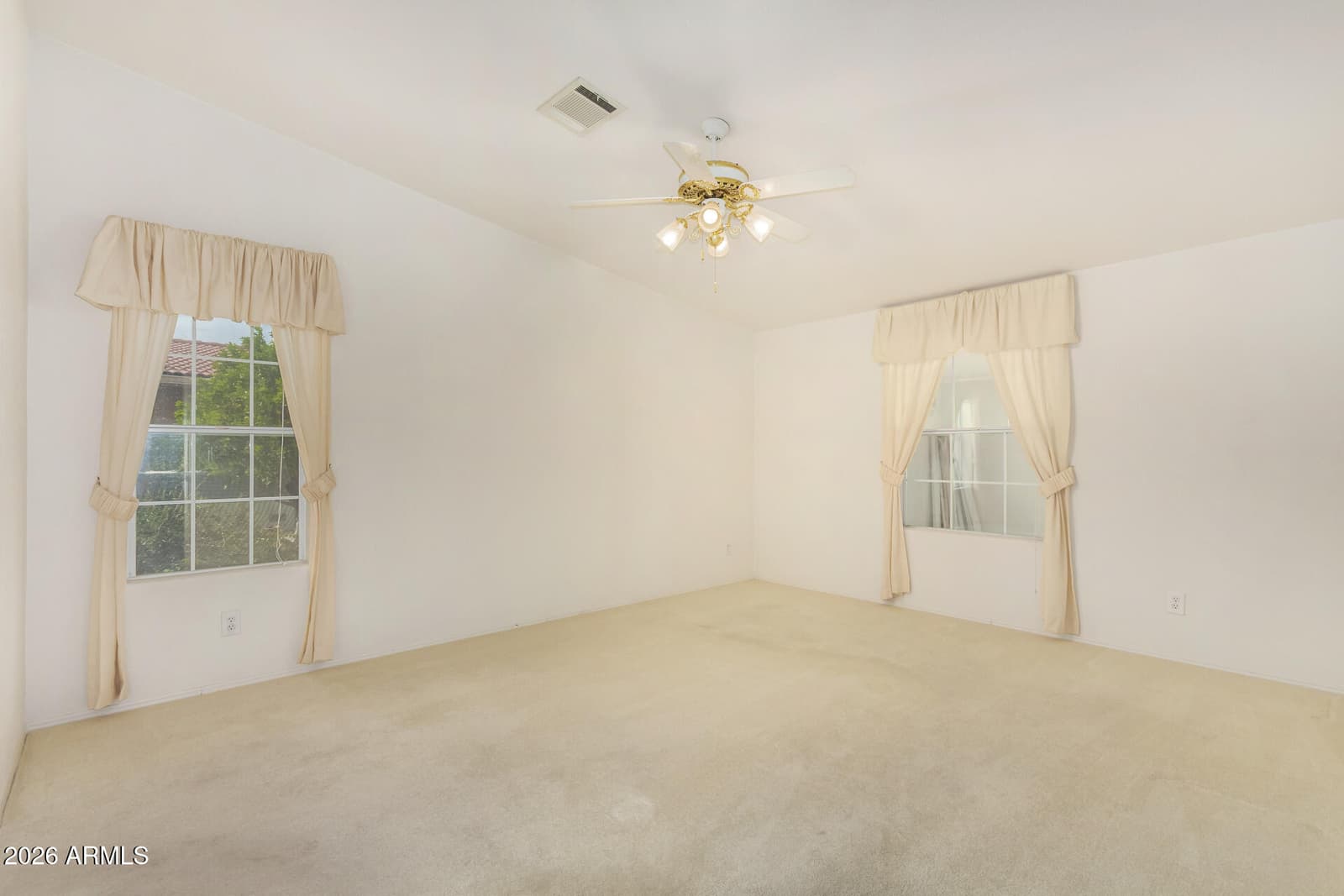 3301 S Goldfield Road 3004, Apache Junction, AZ 85119 — photo 17 of 68