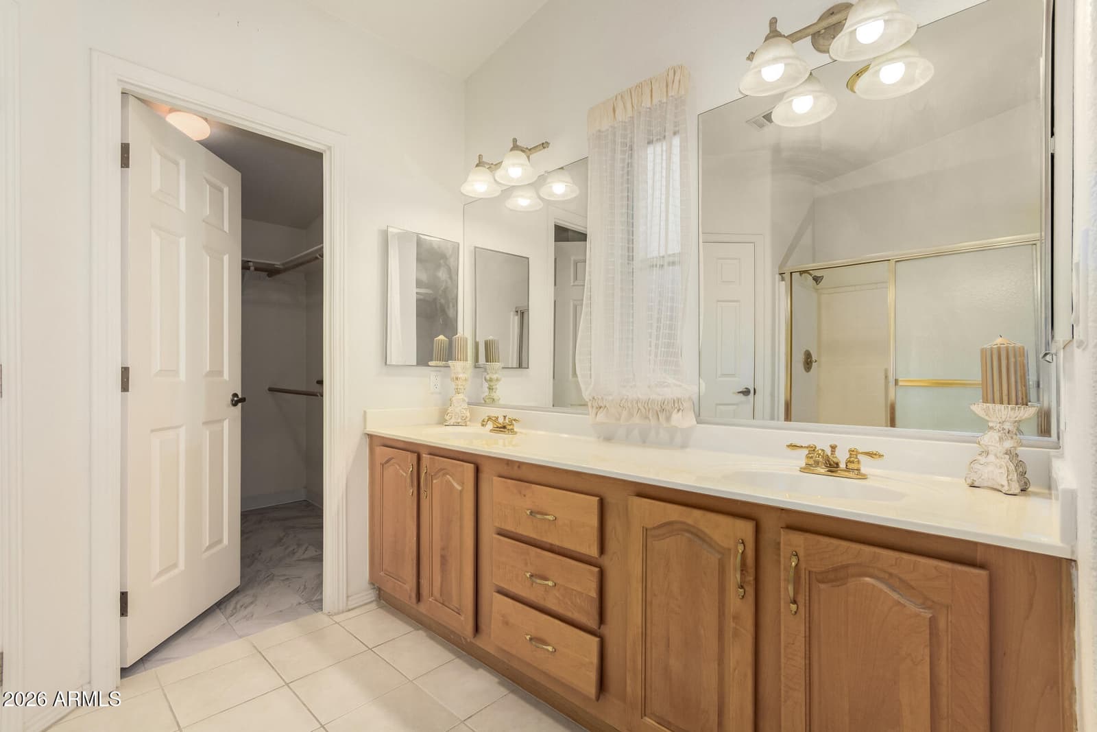 3301 S Goldfield Road 3004, Apache Junction, AZ 85119 — photo 19 of 68