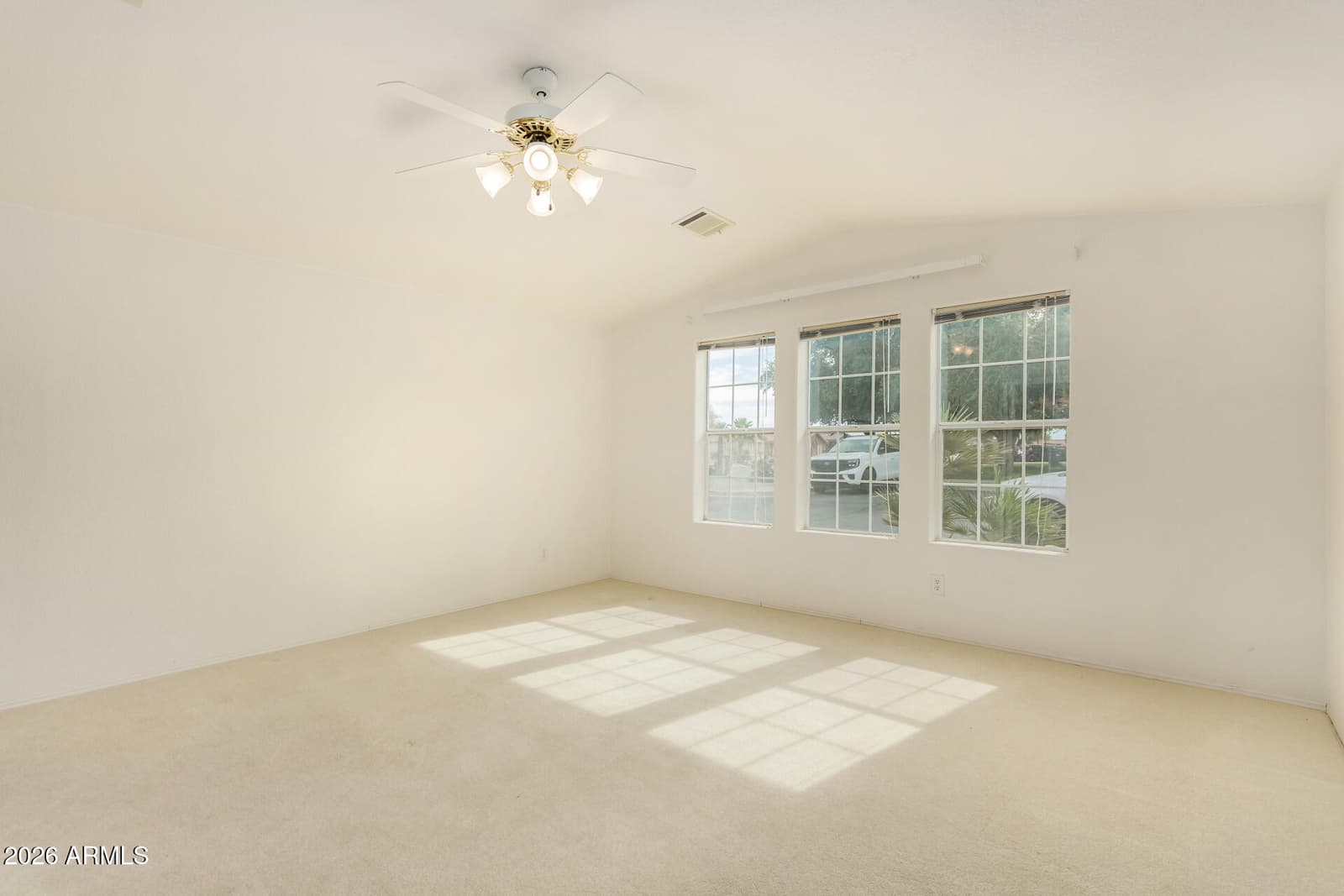 3301 S Goldfield Road 3004, Apache Junction, AZ 85119 — photo 30 of 68