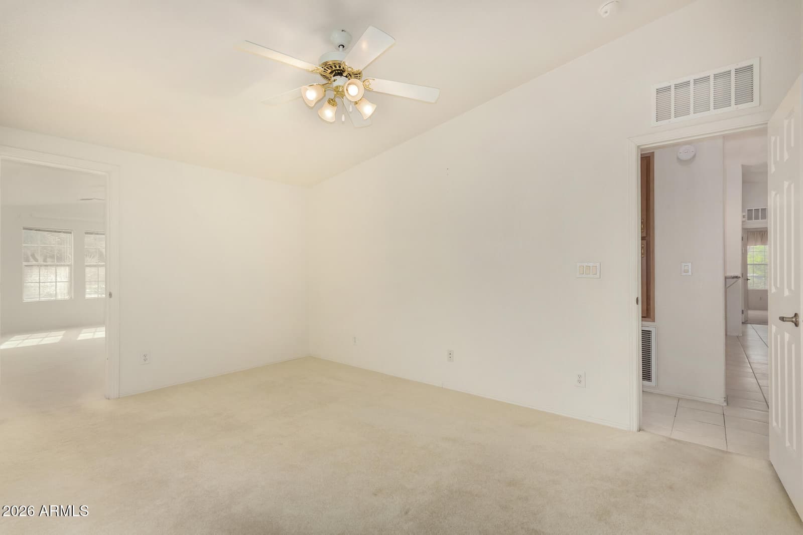 3301 S Goldfield Road 3004, Apache Junction, AZ 85119 — photo 24 of 68