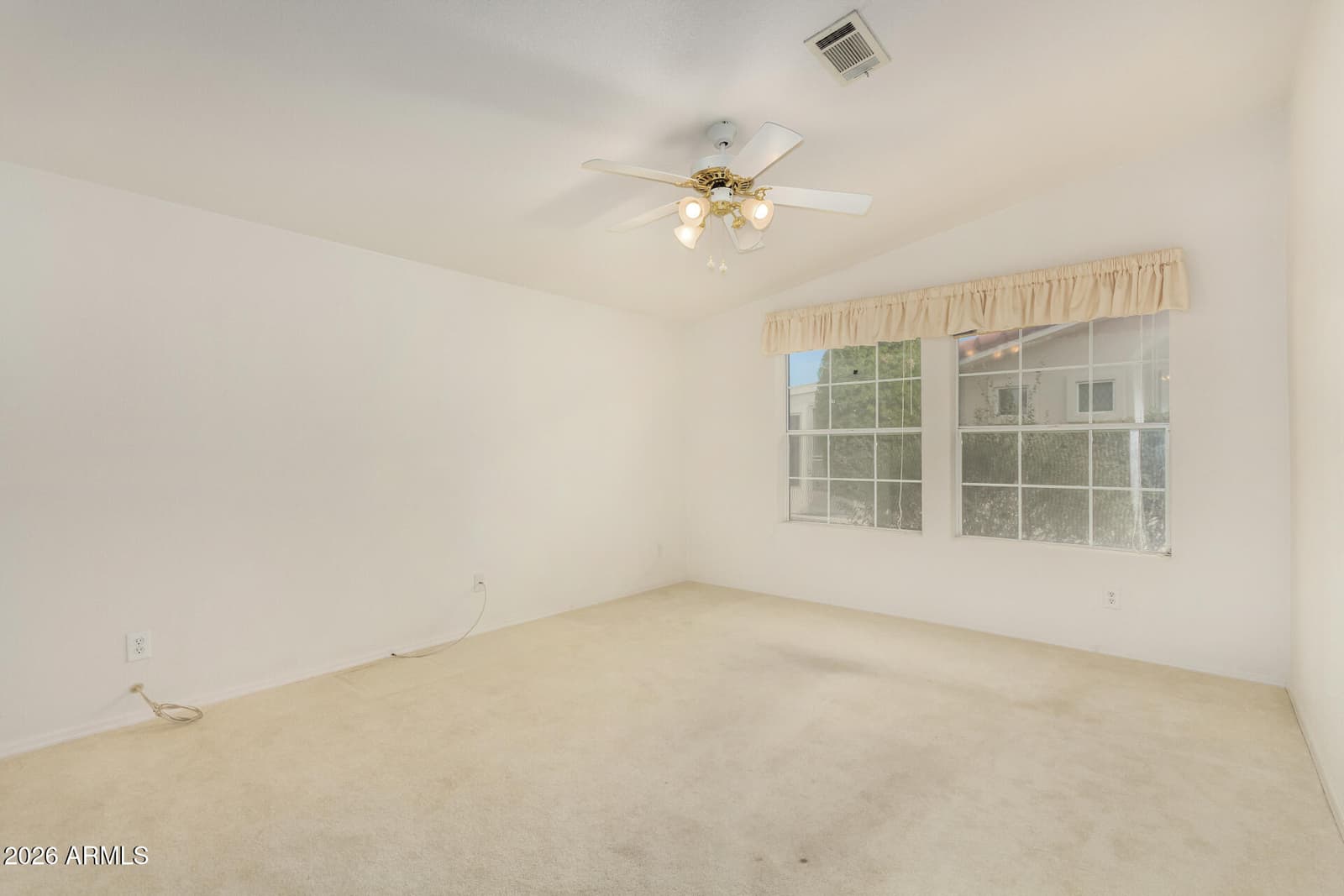 3301 S Goldfield Road 3004, Apache Junction, AZ 85119 — photo 15 of 68
