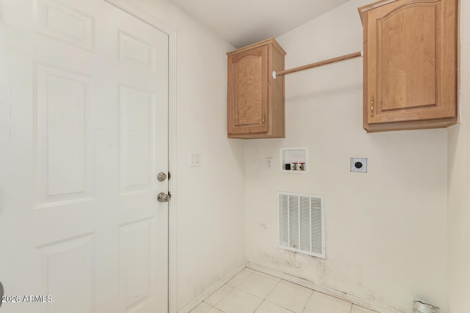 3301 S Goldfield Road 3004, Apache Junction, AZ 85119 — photo 13 of 68