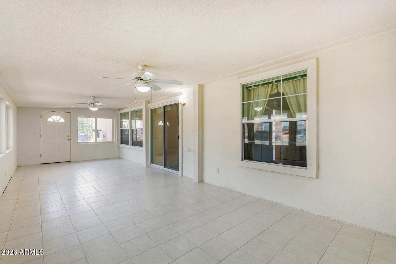 3301 S Goldfield Road 3004, Apache Junction, AZ 85119 — photo 35 of 68
