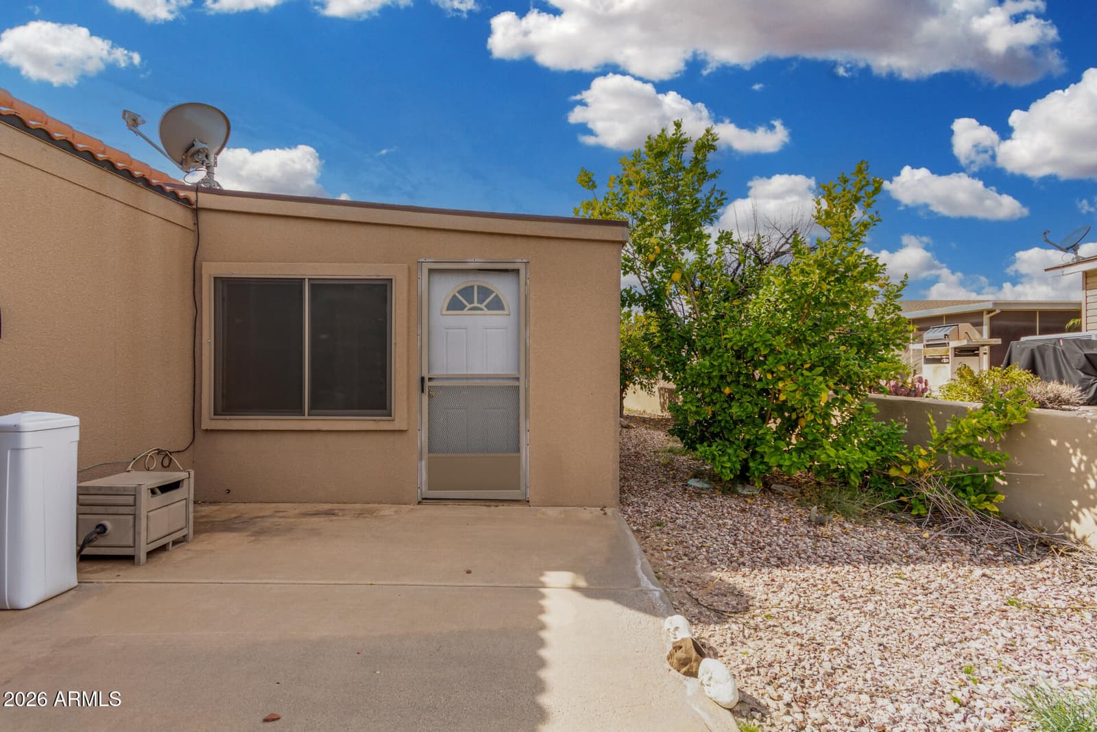 3301 S Goldfield Road 3004, Apache Junction, AZ 85119 — photo 37 of 68