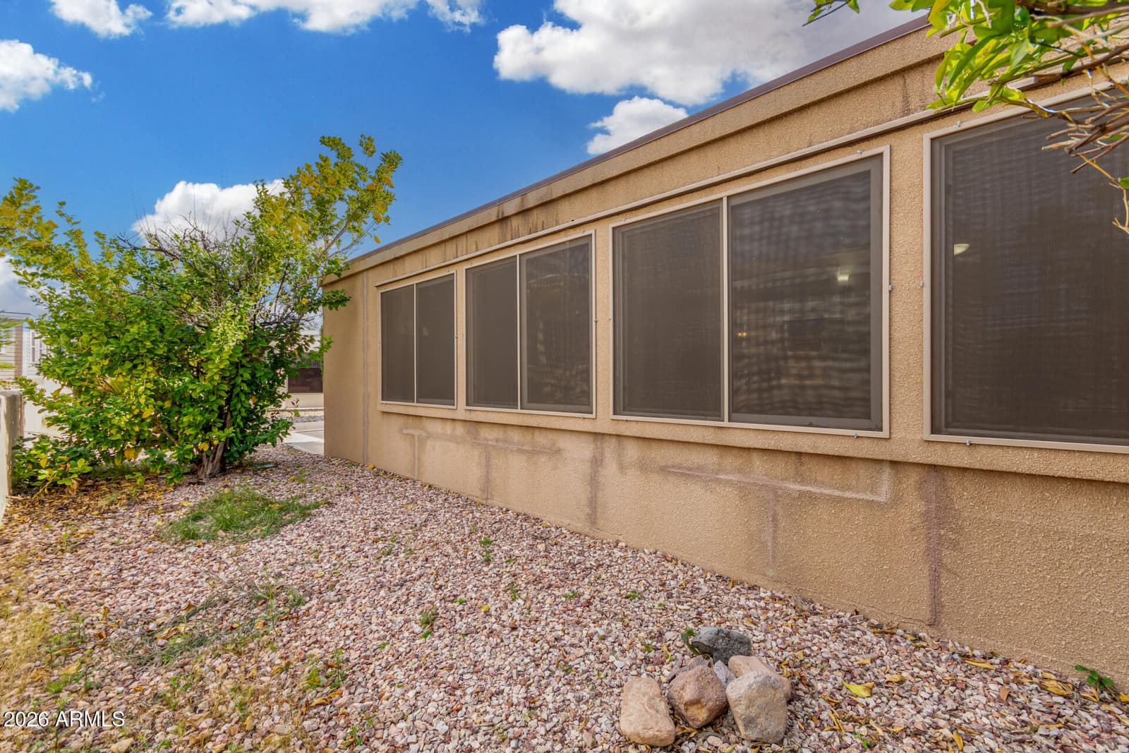 3301 S Goldfield Road 3004, Apache Junction, AZ 85119 — photo 38 of 68