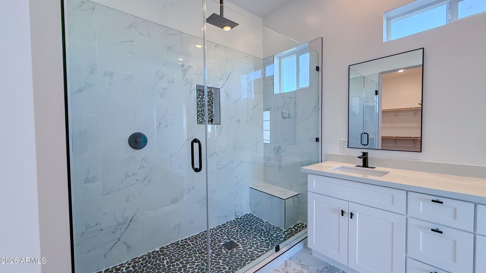 34744 W Mohave Street, Tonopah, AZ 85354 — photo 10 of 22
