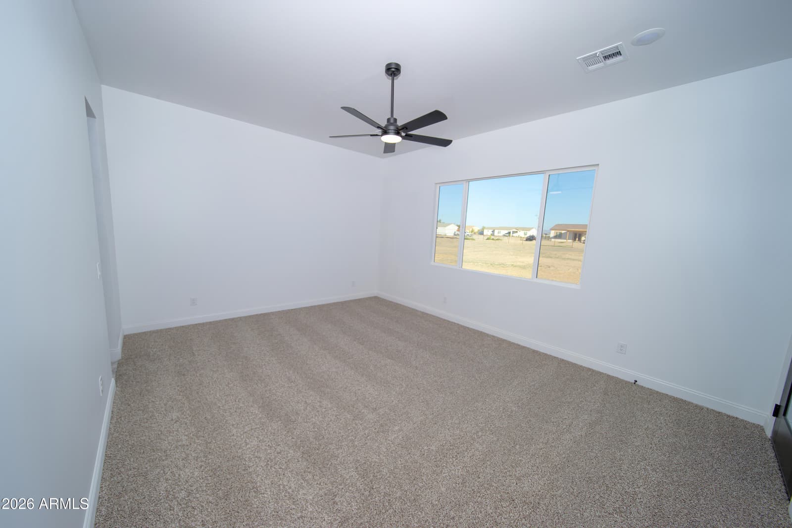 34744 W Mohave Street, Tonopah, AZ 85354 — photo 11 of 22