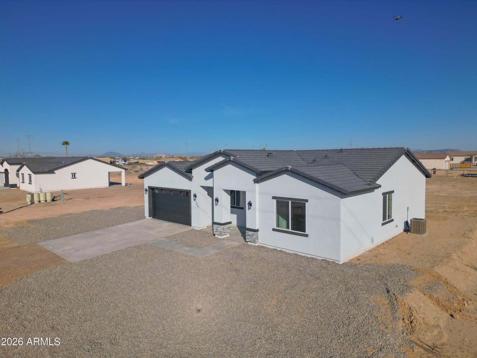 34744 W Mohave Street, Tonopah, AZ 85354 — photo 3 of 22