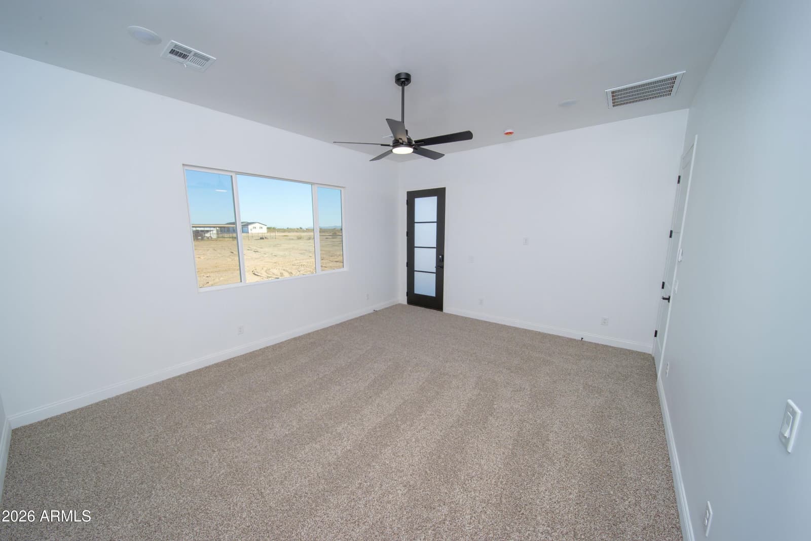 34744 W Mohave Street, Tonopah, AZ 85354 — photo 7 of 22