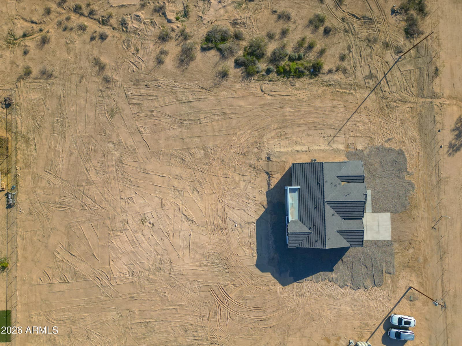 34744 W Mohave Street, Tonopah, AZ 85354 — photo 22 of 22