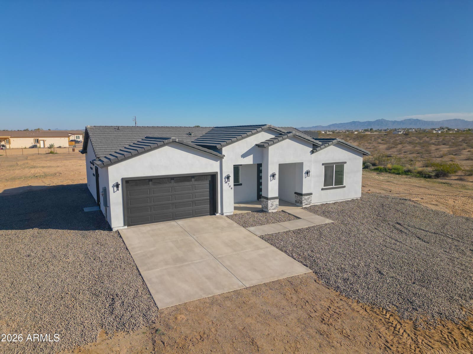 34744 W Mohave Street, Tonopah, AZ 85354 — photo 2 of 22