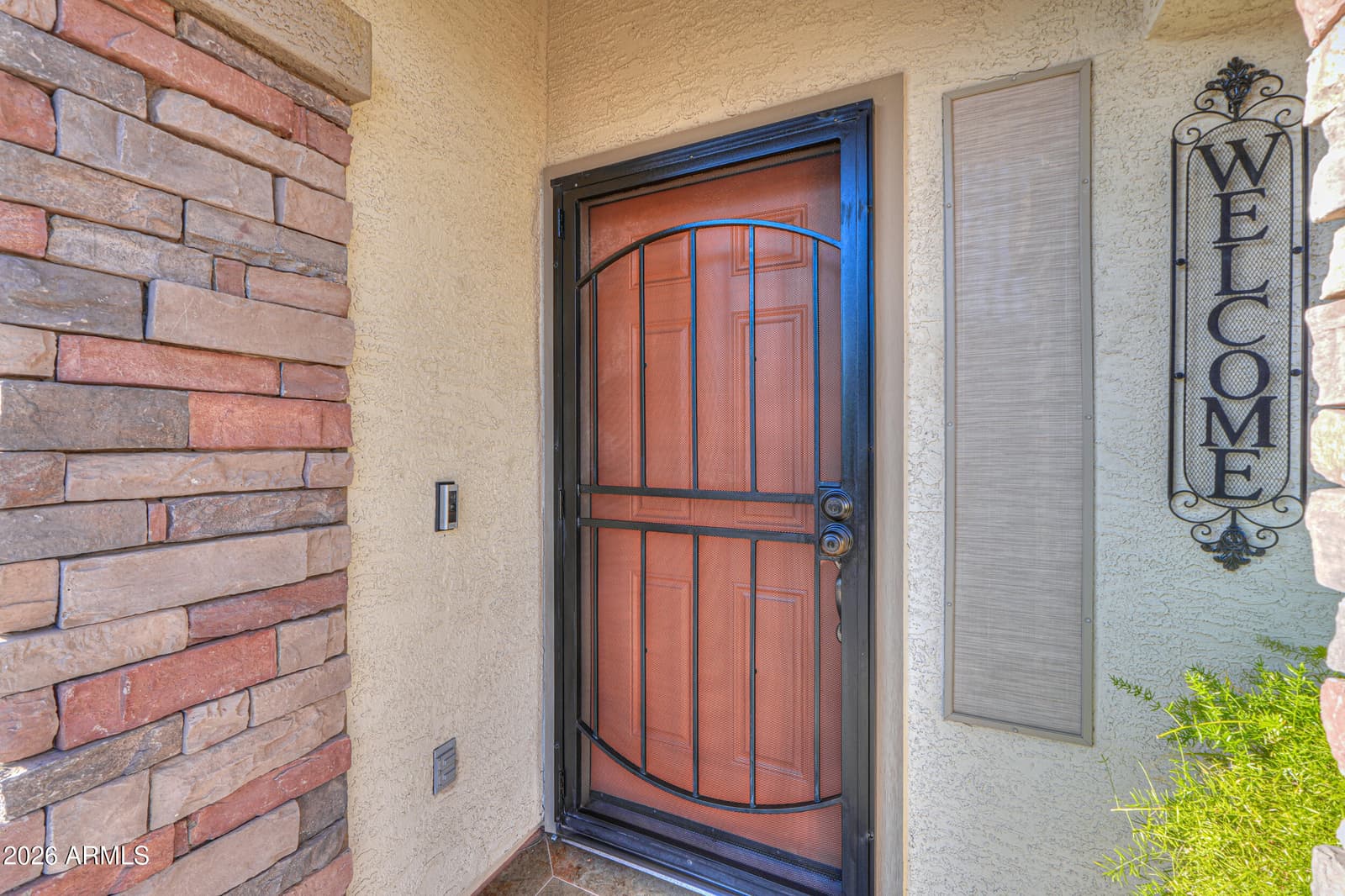 504 E BLACK DIAMOND Drive, Casa Grande, AZ 85122 — photo 8 of 73