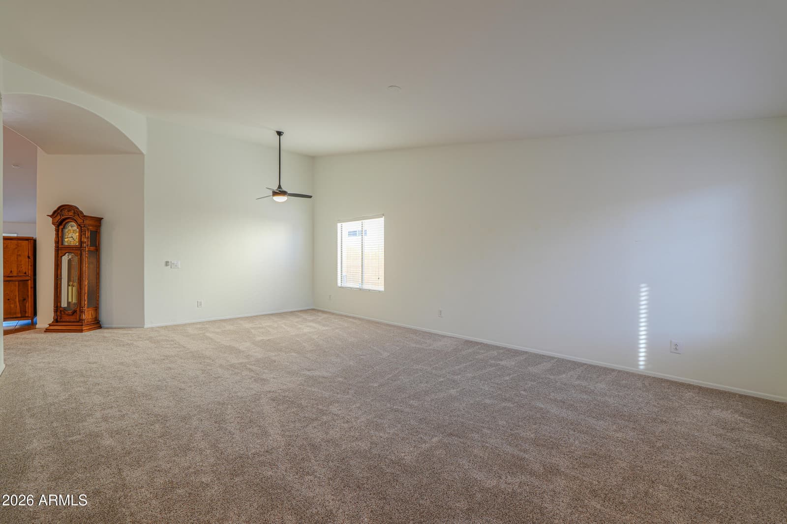 504 E BLACK DIAMOND Drive, Casa Grande, AZ 85122 — photo 9 of 73