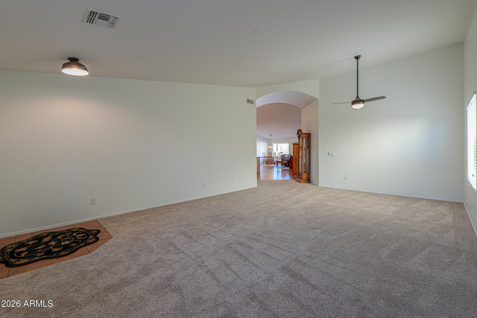 504 E BLACK DIAMOND Drive, Casa Grande, AZ 85122 — photo 10 of 73
