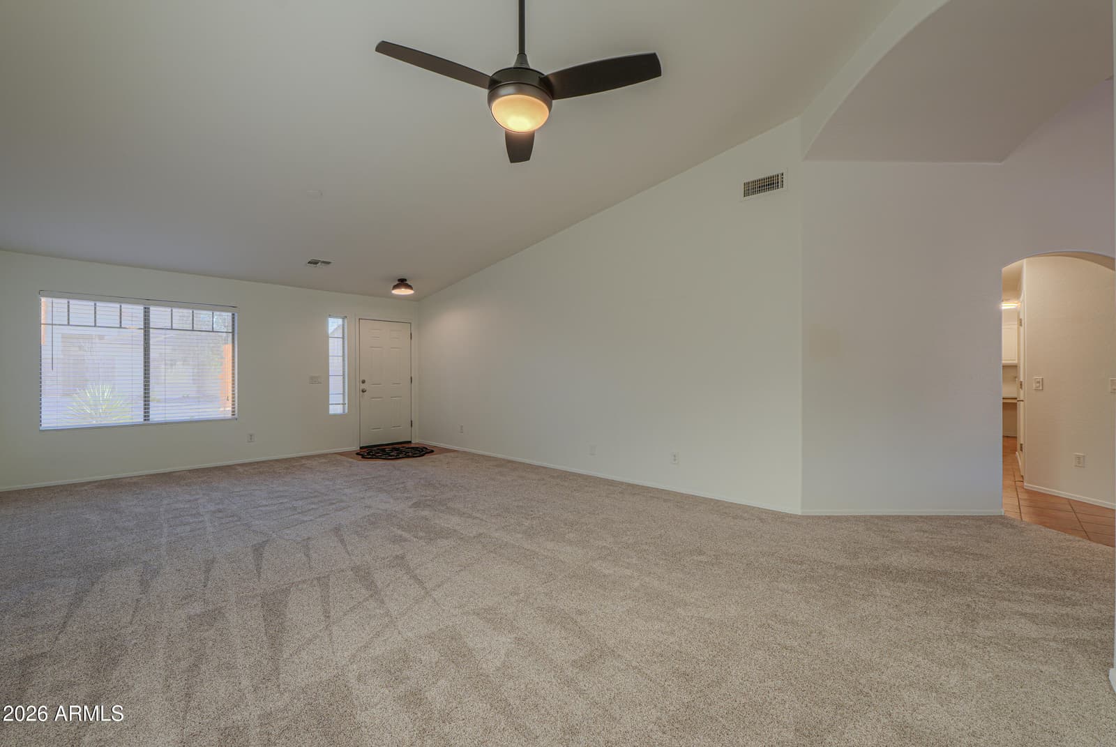 504 E BLACK DIAMOND Drive, Casa Grande, AZ 85122 — photo 11 of 73