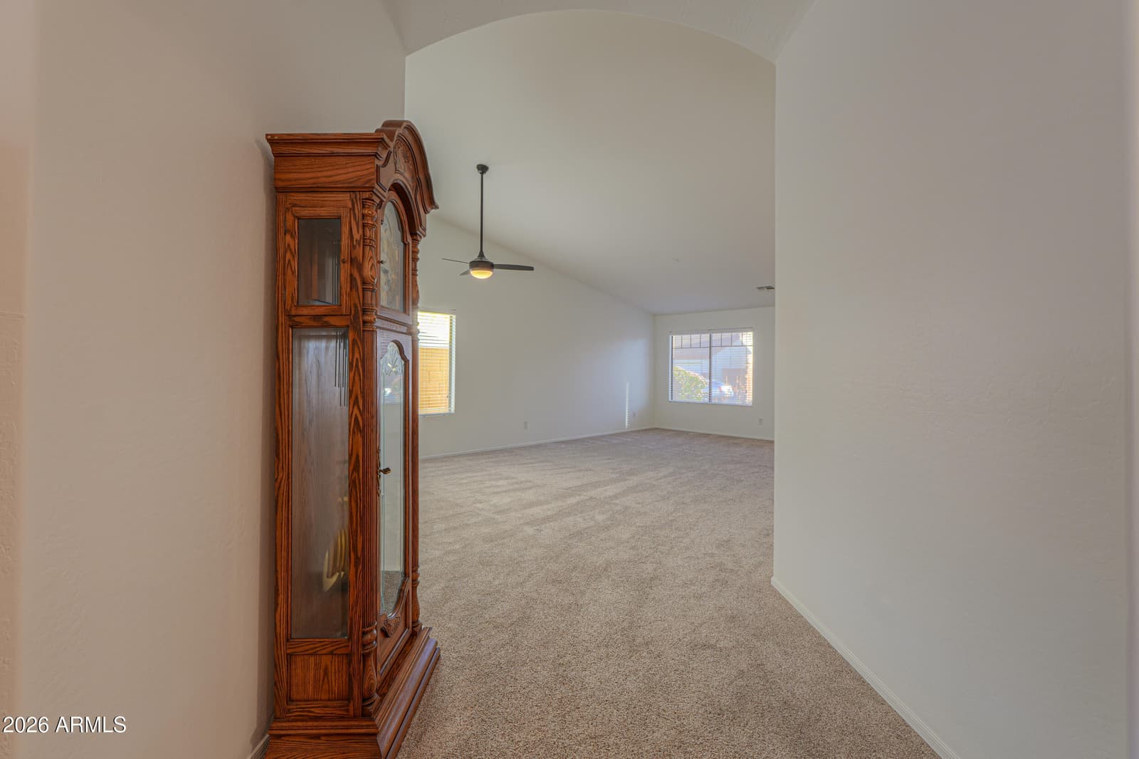 504 E BLACK DIAMOND Drive, Casa Grande, AZ 85122 — photo 13 of 73