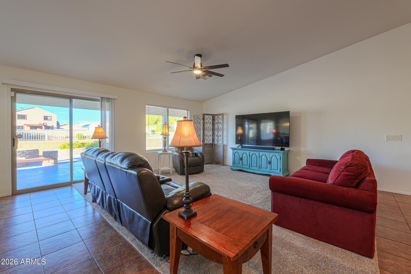 504 E BLACK DIAMOND Drive, Casa Grande, AZ 85122 — photo 20 of 73