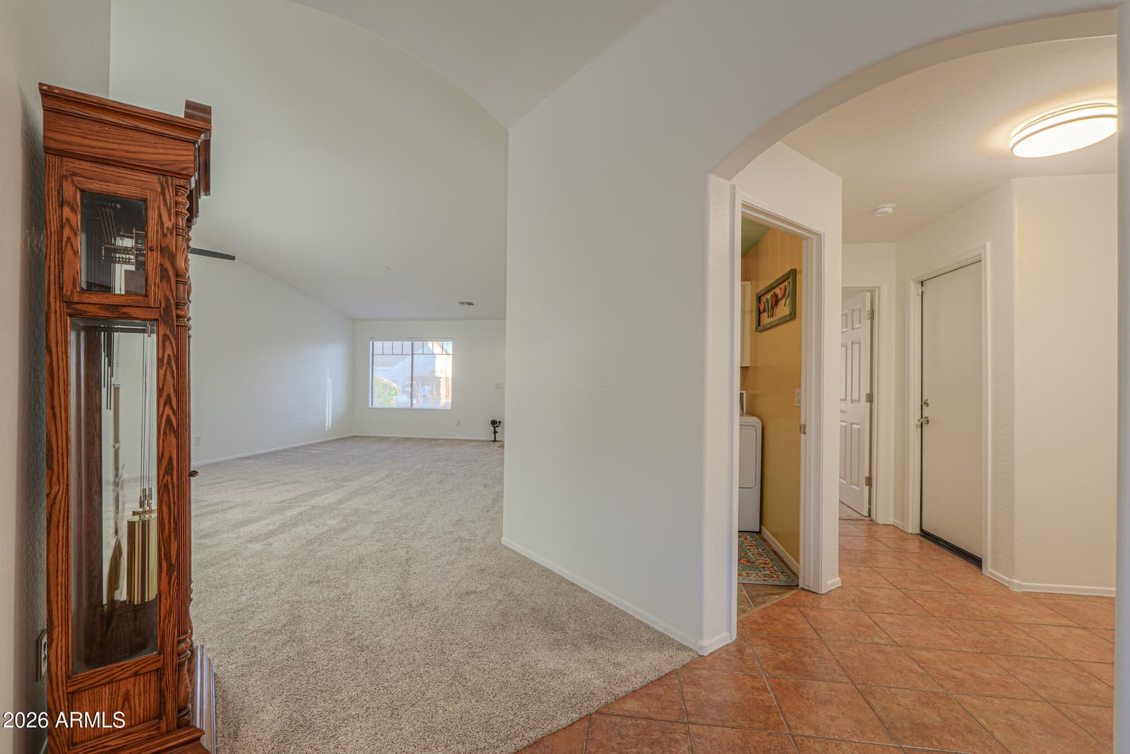 504 E BLACK DIAMOND Drive, Casa Grande, AZ 85122 — photo 23 of 73