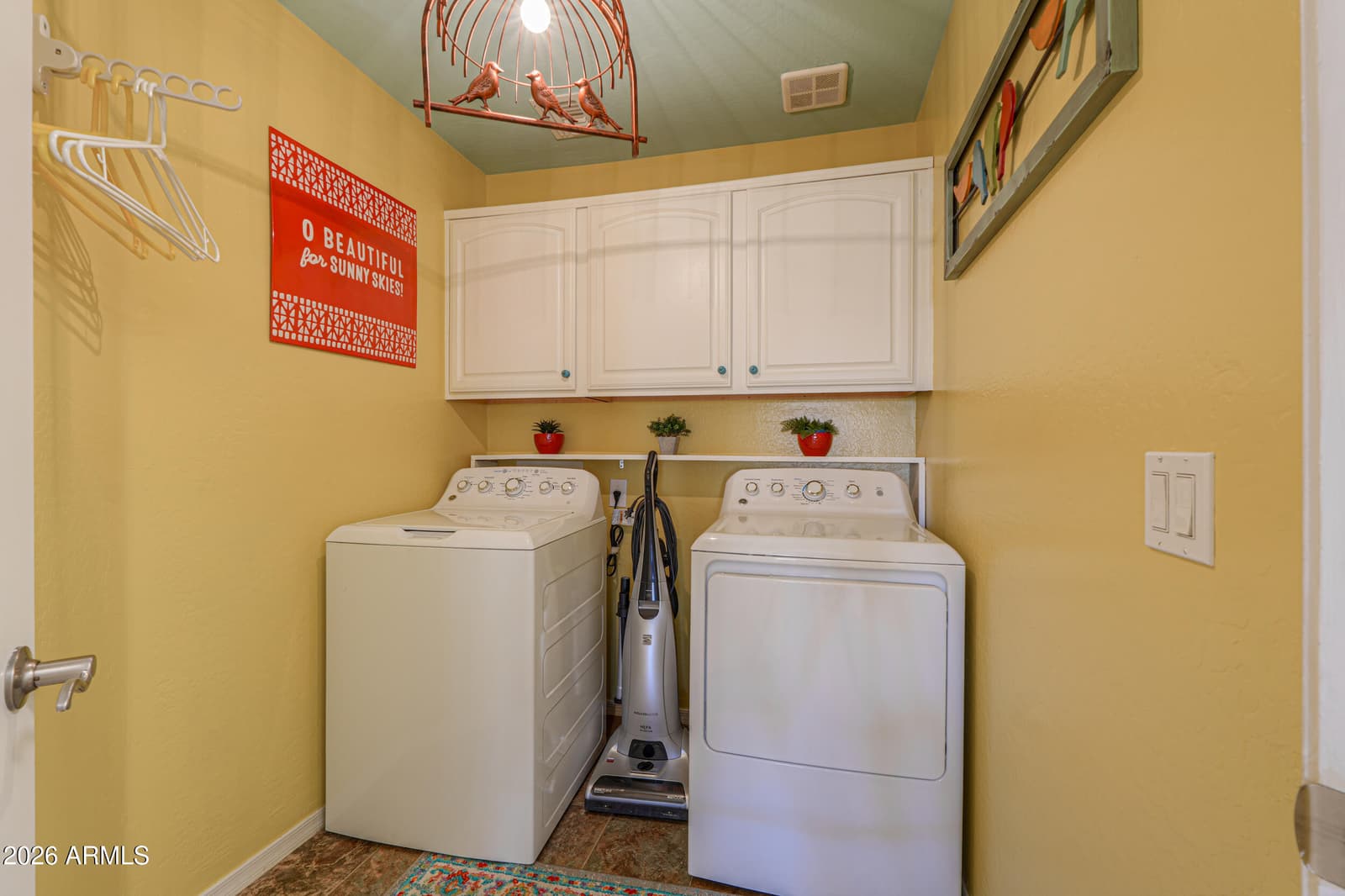 504 E BLACK DIAMOND Drive, Casa Grande, AZ 85122 — photo 25 of 73
