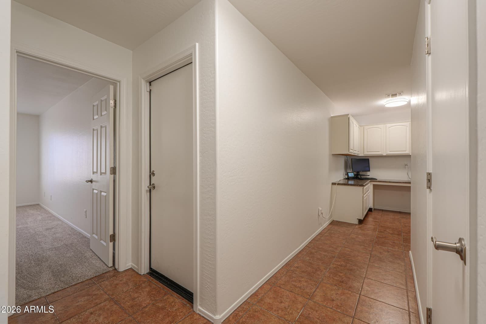 504 E BLACK DIAMOND Drive, Casa Grande, AZ 85122 — photo 26 of 73