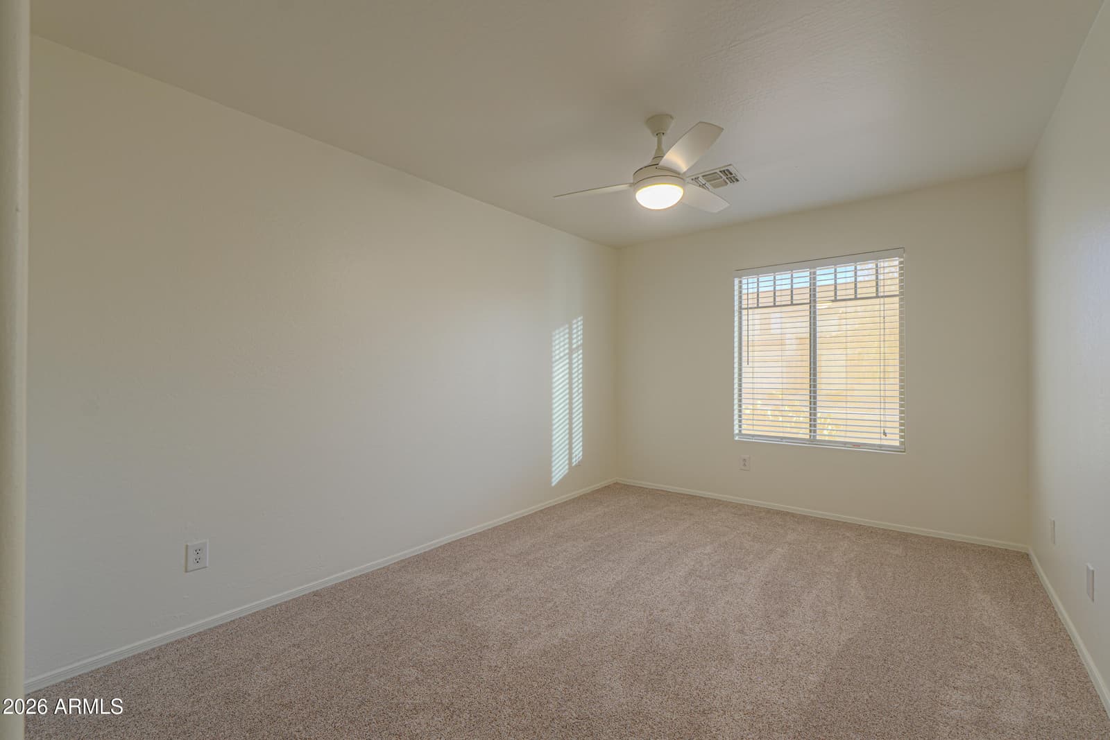 504 E BLACK DIAMOND Drive, Casa Grande, AZ 85122 — photo 27 of 73